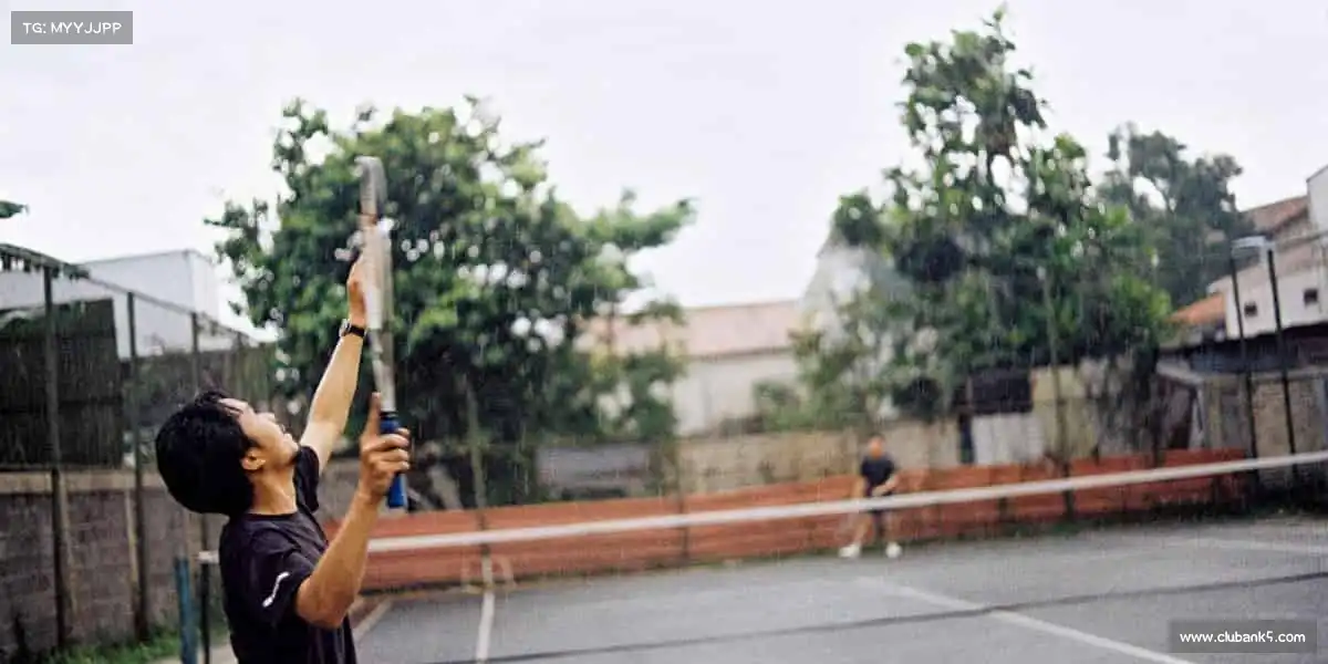 必一·运动(B-Sports)官方网站🏹瞄准目标,全力出击 —— 体育的魅力,在于每一次专注的绽放!